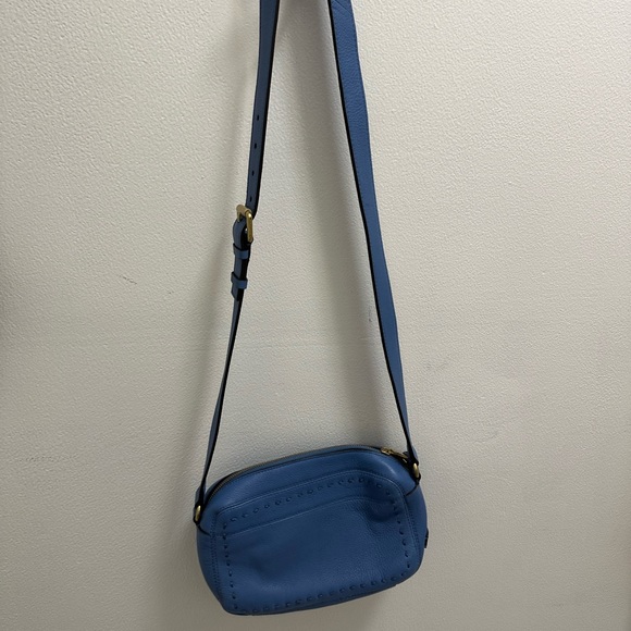 SOLD Cole Haan crossbody bag - Picture 3 of 6